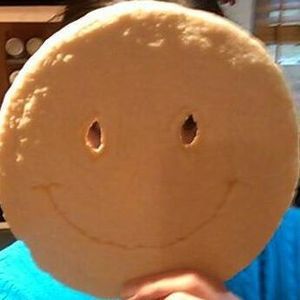 Meet your Posher, Jax